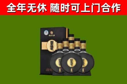 思茅烟酒回收习酒1988.jpg